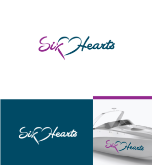 Design de Logo par ecorokerz pour ce projet | Design : #27029739