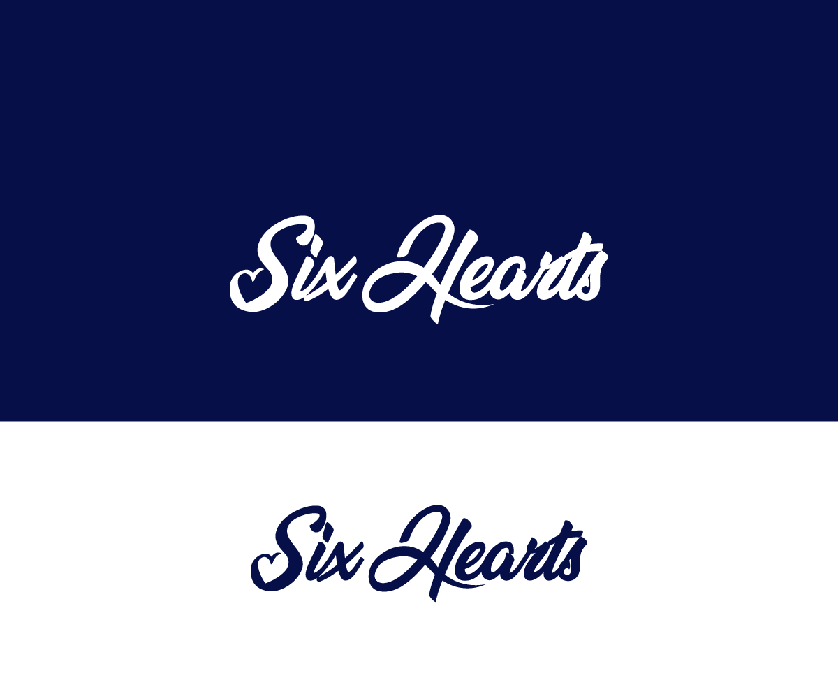 Design de Logo par anico pour ce projet | Design #27030799