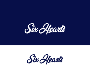 Design de Logo par anico pour ce projet | Design : #27030799