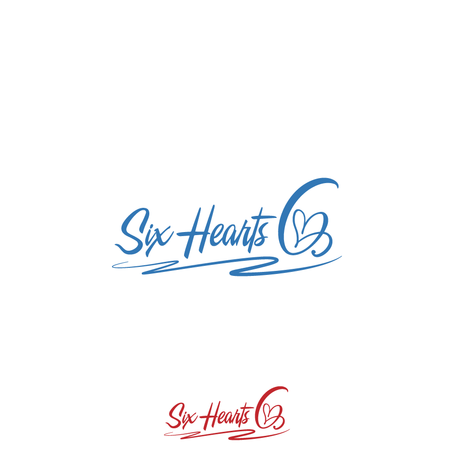 Design de Logo par DZ pour ce projet | Design : #27060309