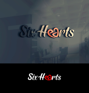 Design de Logo par Namita pour ce projet | Design : #27030327