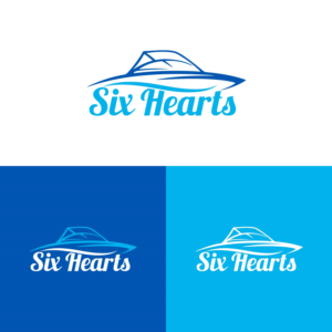 Logo Design by kaushal 05