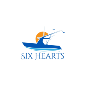Logo Design by kaushal 05 for this project | Design #27033804