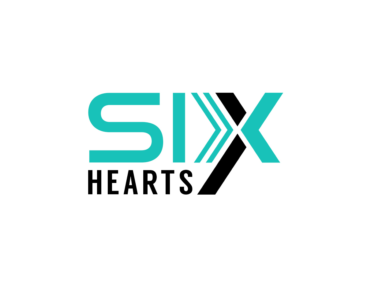 Design de Logo par Soonia pour ce projet | Design #27029579