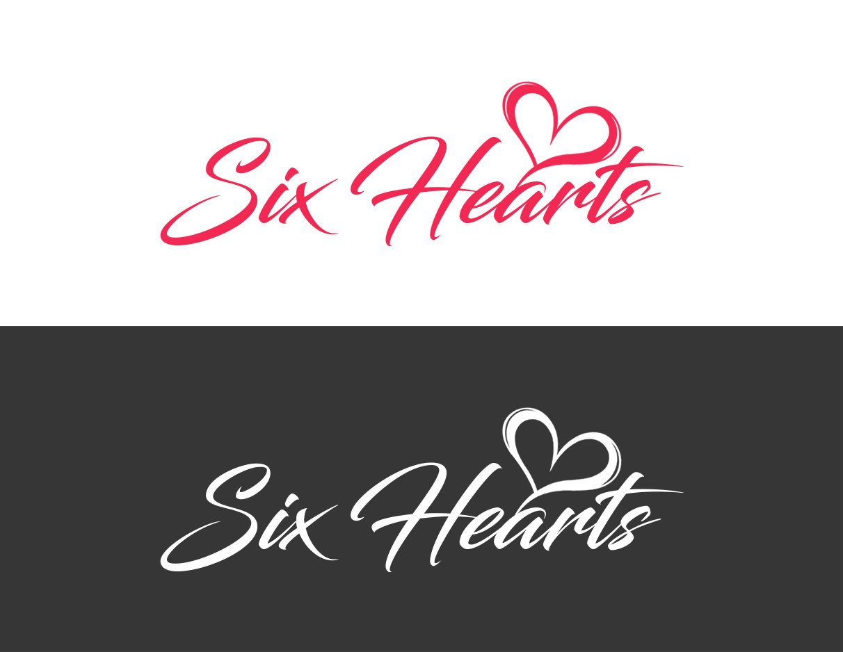 Logo Design by Soonia for this project | Design #27029580