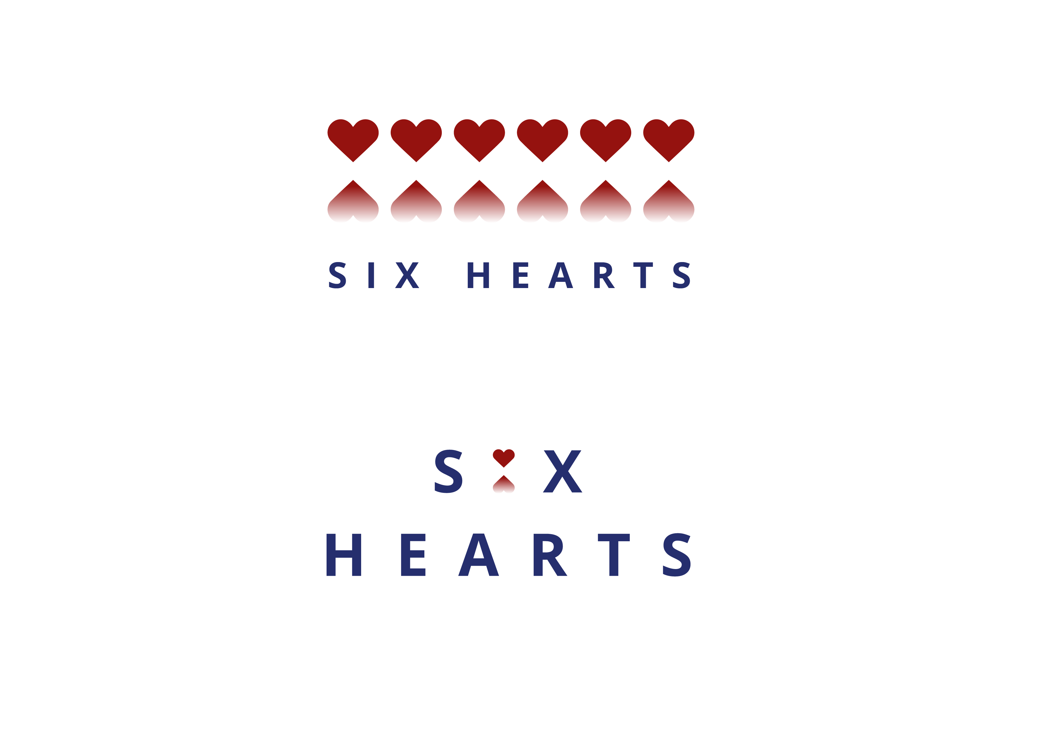 Design de Logo par cjxxxxxhxx pour ce projet | Design #27029757