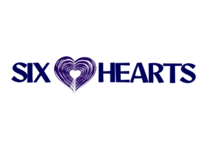 Logo Design by fabio.guerra030 for this project | Design #27031406