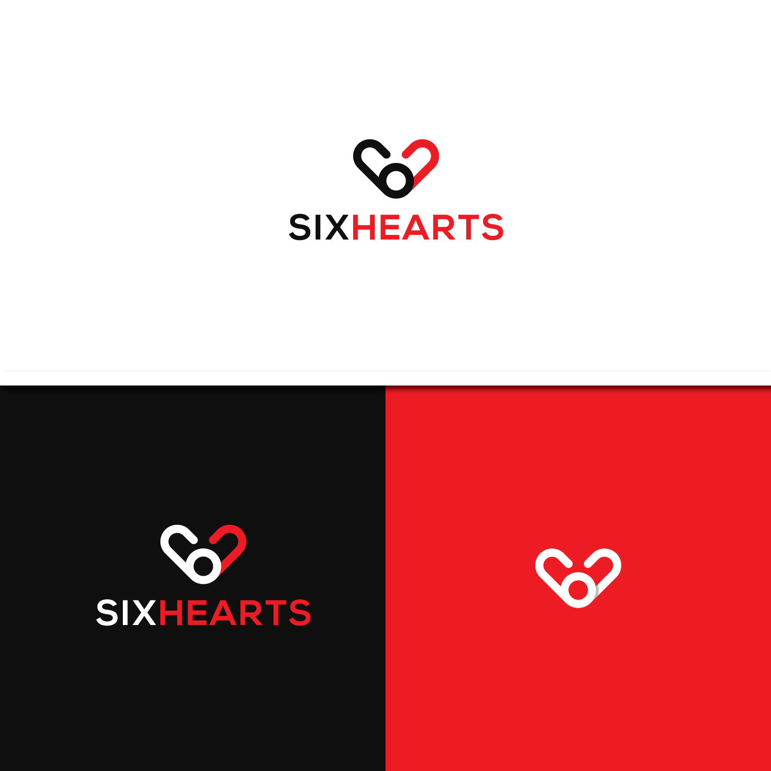 Logo Design by Md Shehidul Islam Rimon for this project | Design #27029158