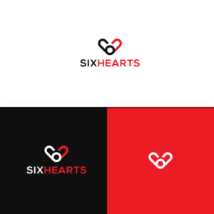 Design de Logo par Md Shehidul Islam Rimon pour ce projet | Design : #27029158
