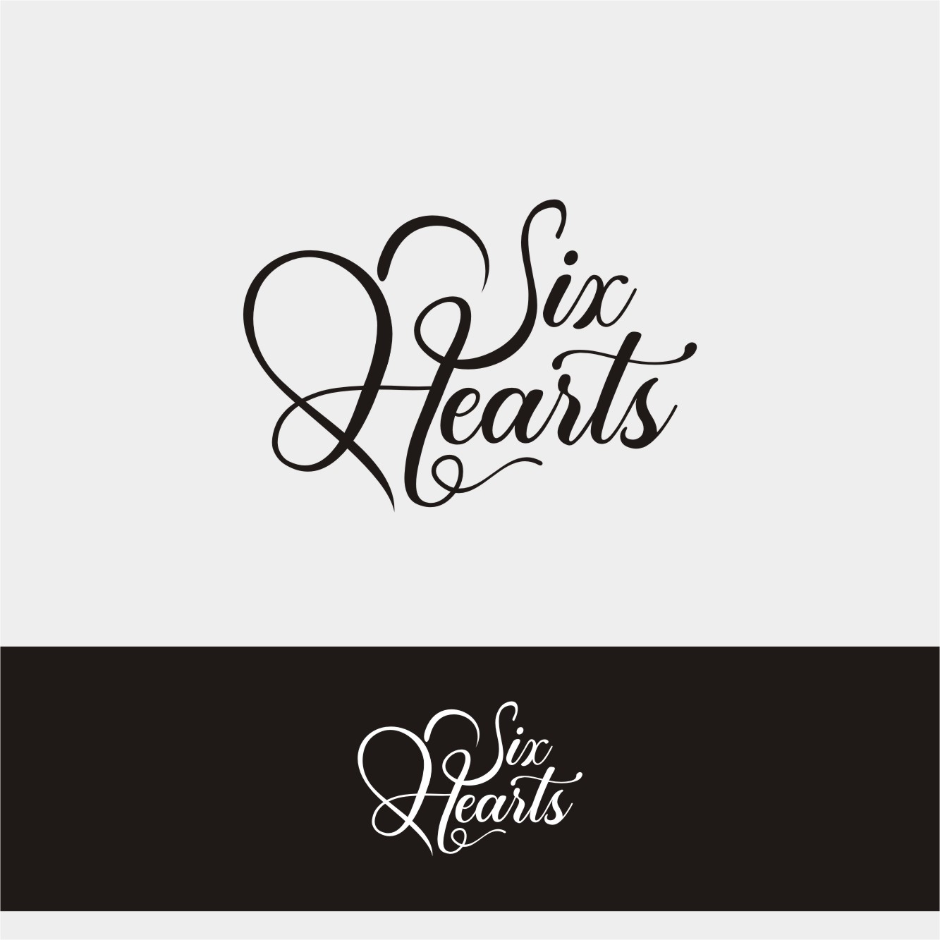 Logo Design by MAhi2014 for this project | Design #27031728