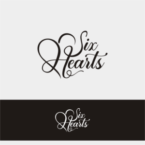 Design de Logo par MAhi2014 pour ce projet | Design #27031728