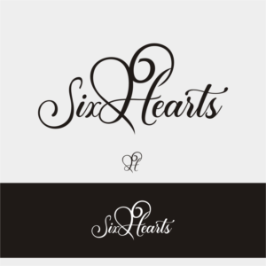 Design de Logo par MAhi2014 pour ce projet | Design : #27031729