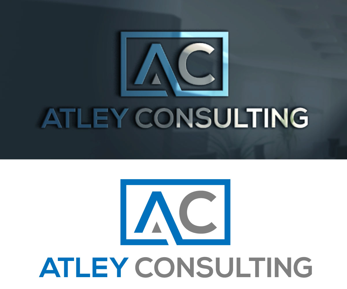 Design de Logo par adam jak pour ce projet | Design #27032305