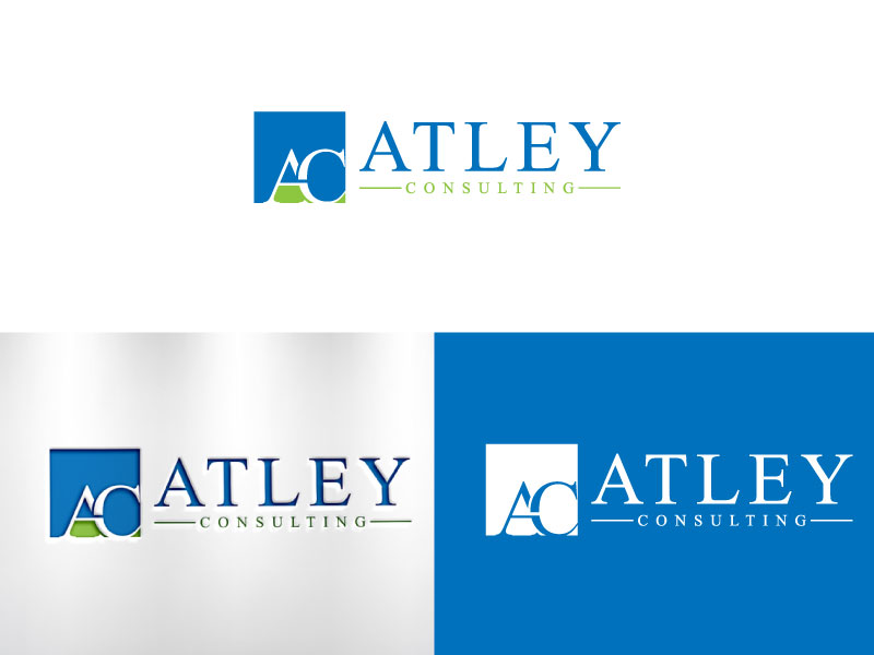 Logo Design by Cliping_path for this project | Design #27033308