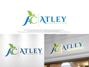 Design de Logo par Cliping_path pour ce projet | Design : #27033407