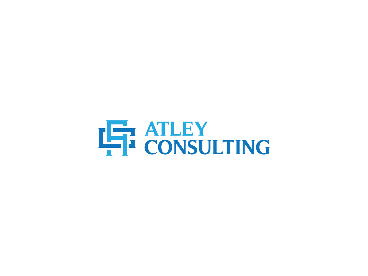 Logo Design by Gexeco for this project | Design #27038363