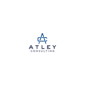 Design de Logo par Mojoto41 pour ce projet | Design : #27046839