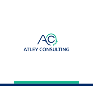 AC Atley Consulting | Logo-Design von ecorokerz