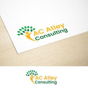 Design de Logo par nzdesigners pour ce projet | Design #27037191