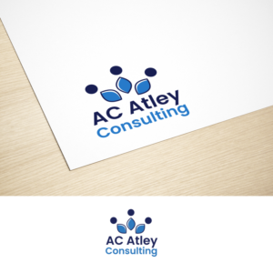 Design de Logo par nzdesigners pour ce projet | Design : #27037192