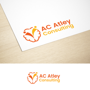 Design de Logo par nzdesigners pour ce projet | Design : #27037193