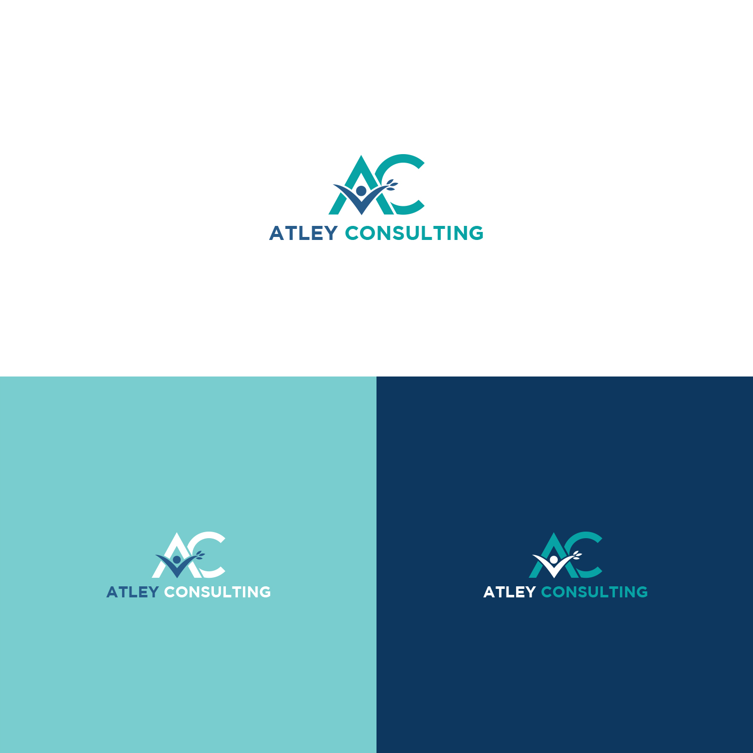 Logo Design by NZ Creatives for this project | Design #27037221