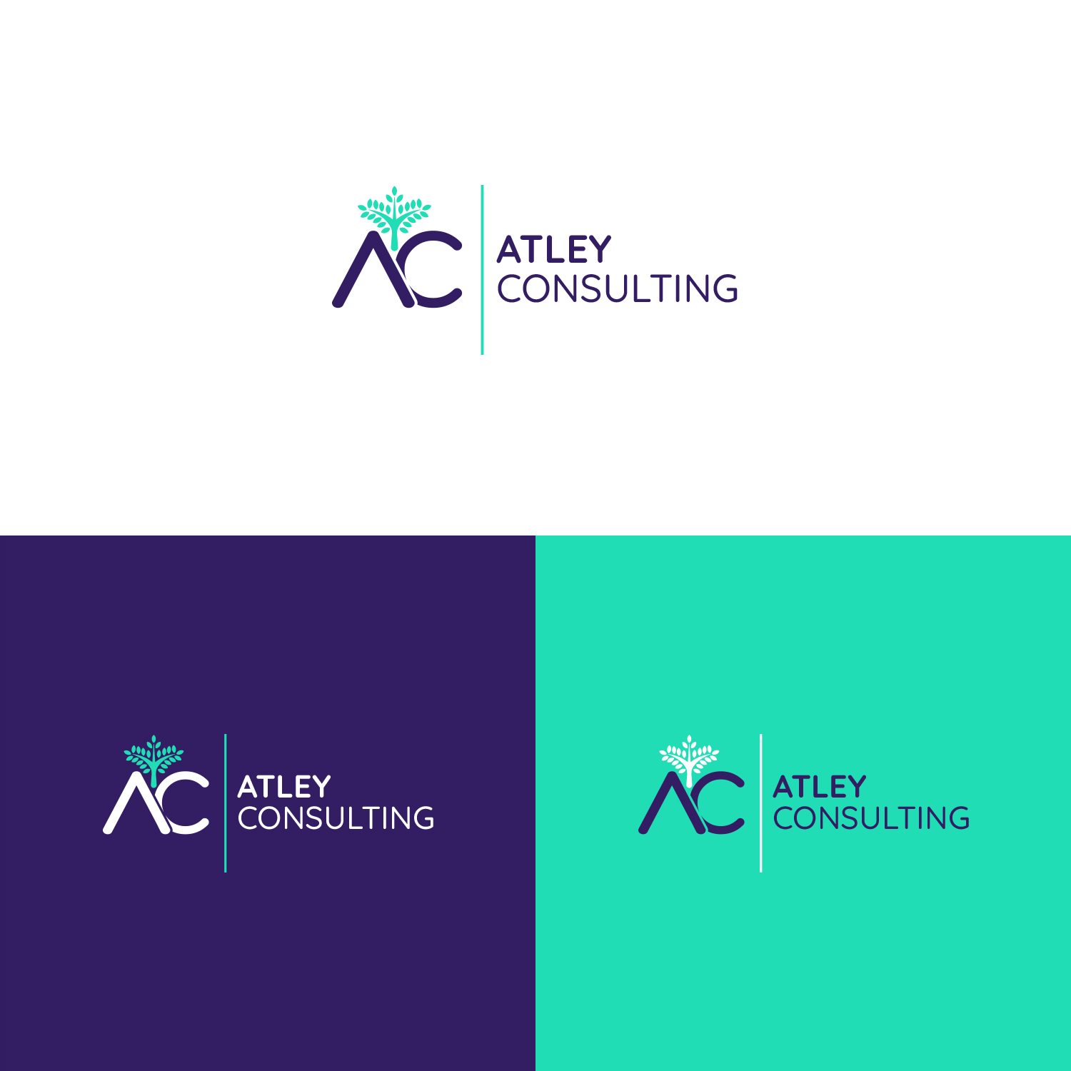 Logo Design by NZ Creatives for this project | Design #27037222