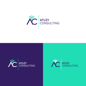 Design de Logo par nzdesigners pour ce projet | Design : #27037222