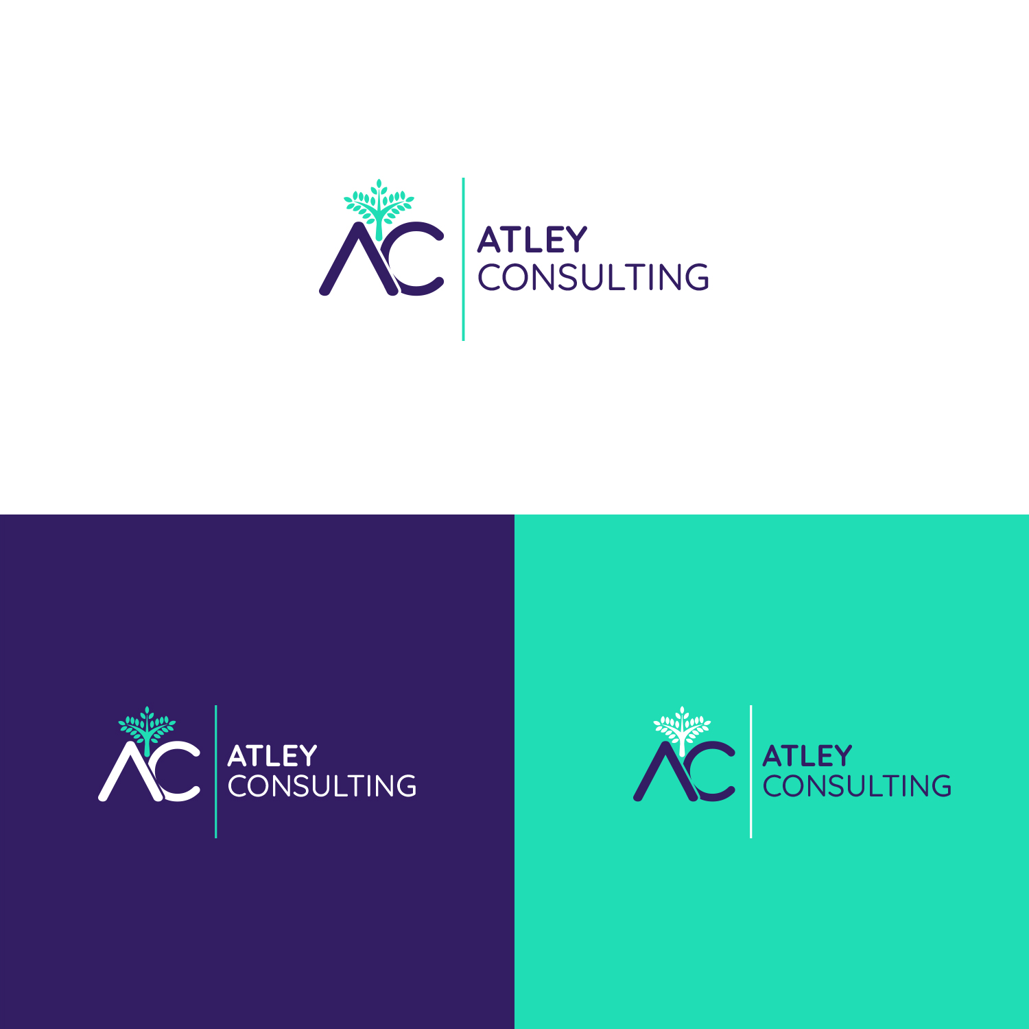 Logo-Design von nzdesigners für dieses Projekt | Design #27037223