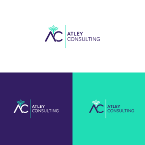 Design de Logo par nzdesigners pour ce projet | Design : #27037223