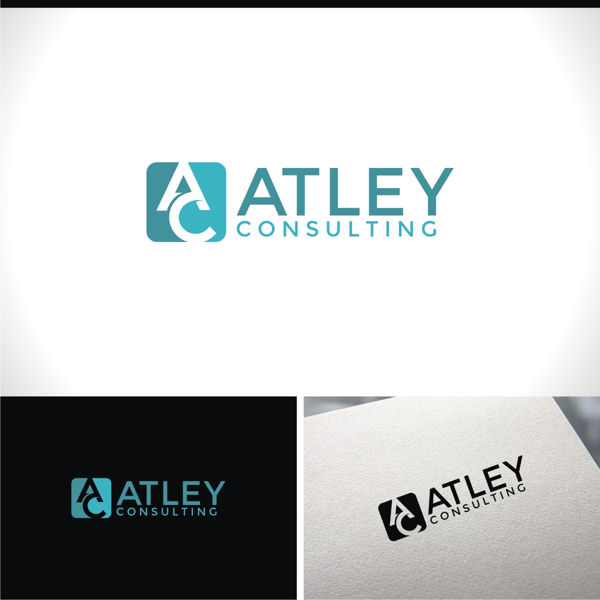 Logo Design by e-graphics for this project | Design #27032804