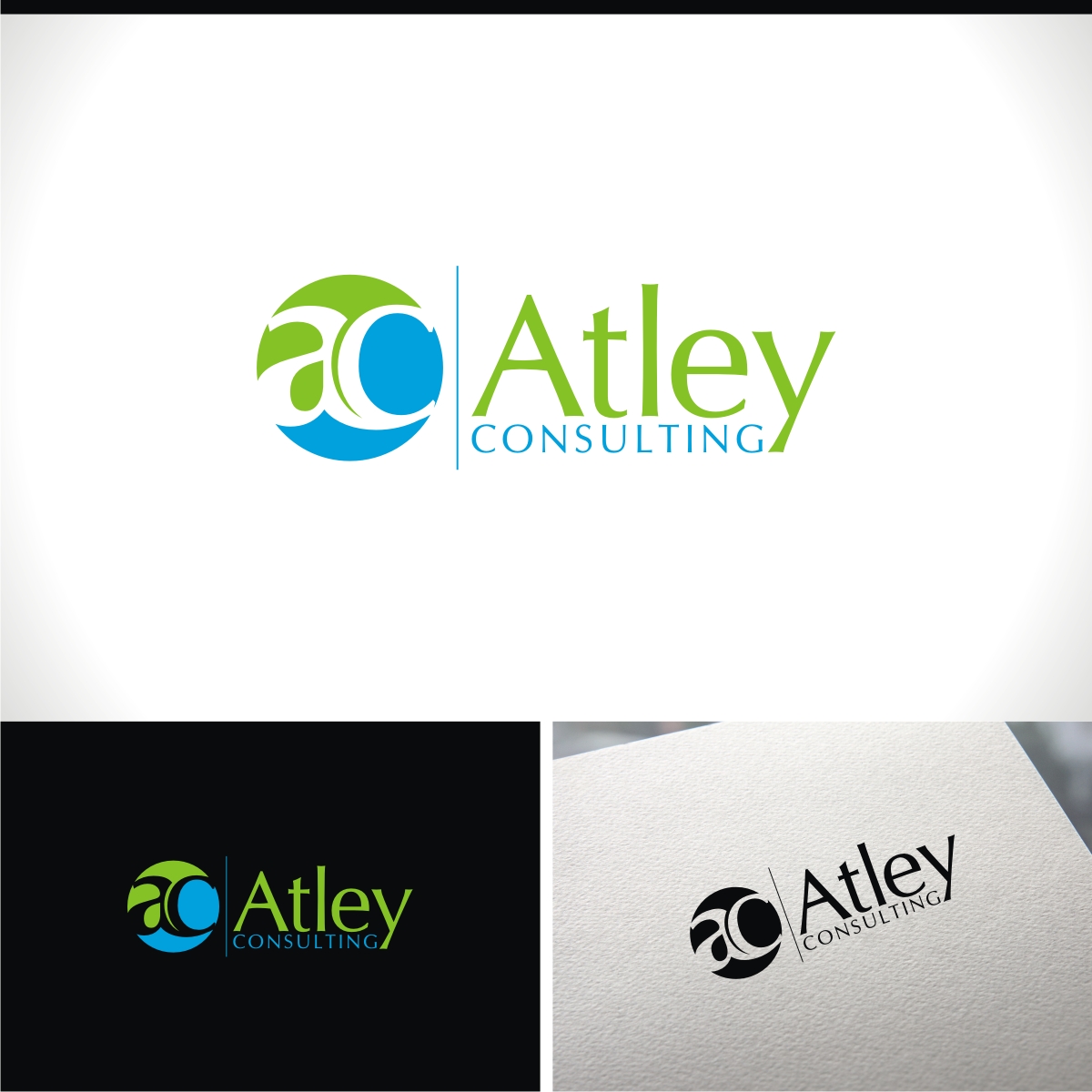 Design de Logo par e-graphics pour ce projet | Design #27032805