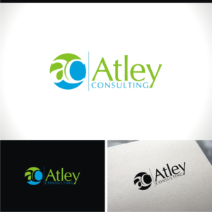 Design de Logo par e-graphics pour ce projet | Design : #27032805