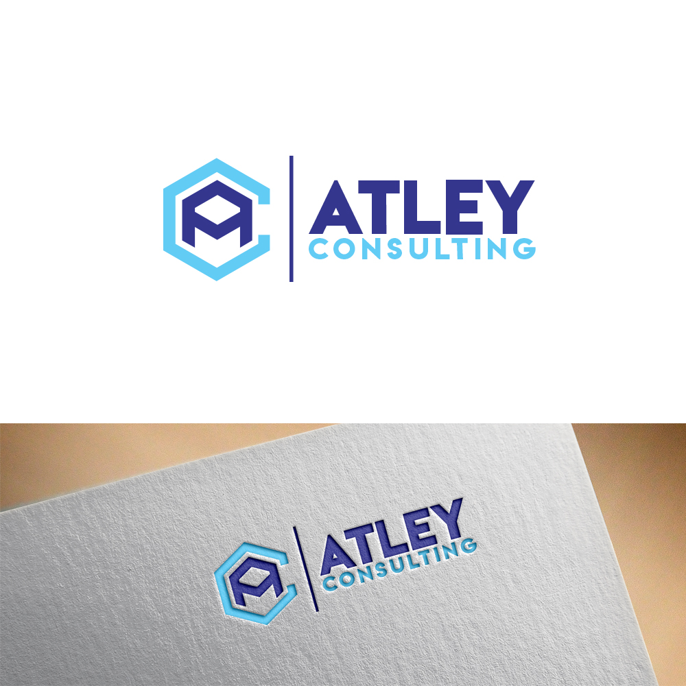 Logo Design by PsyPen for this project | Design #27030256