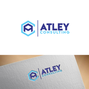 Design de Logo par PsyPen pour ce projet | Design #27030256