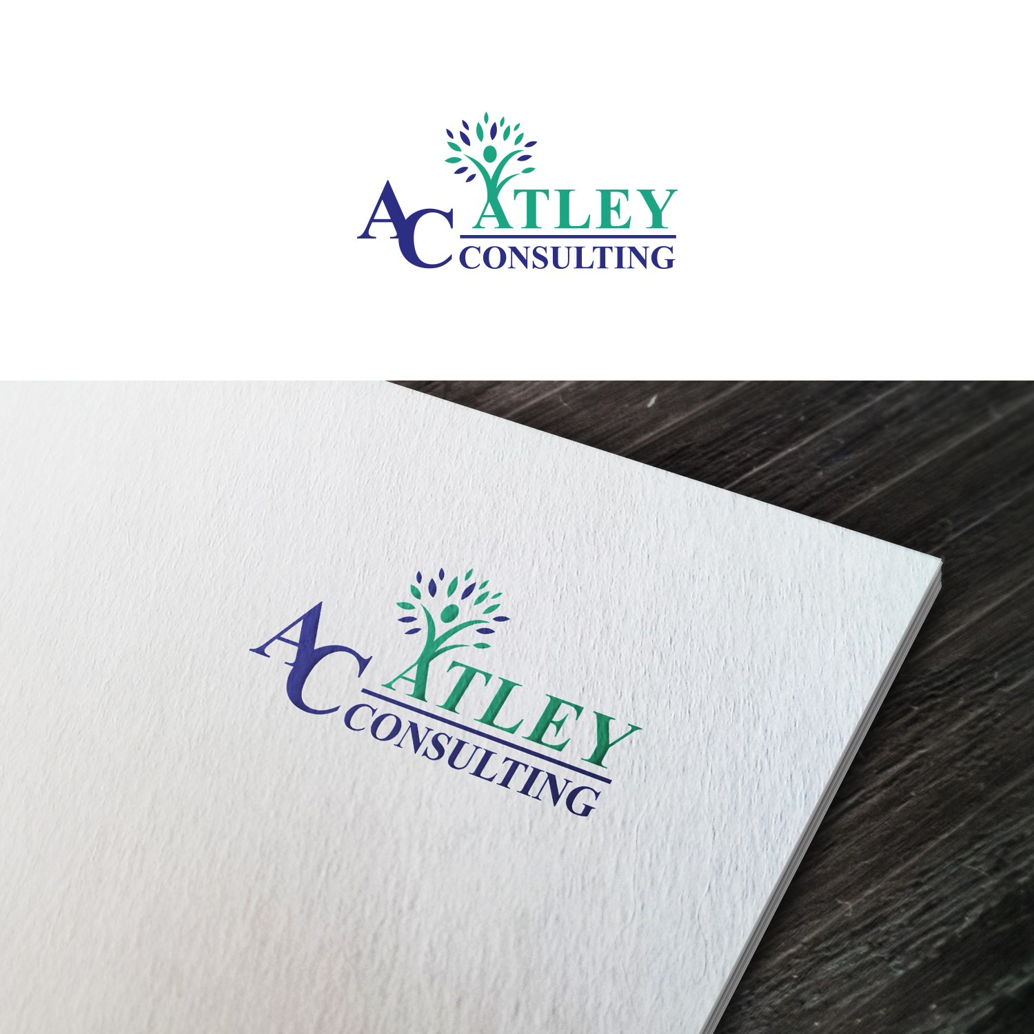 Logo Design by Maxo-Biz for this project | Design #27030287