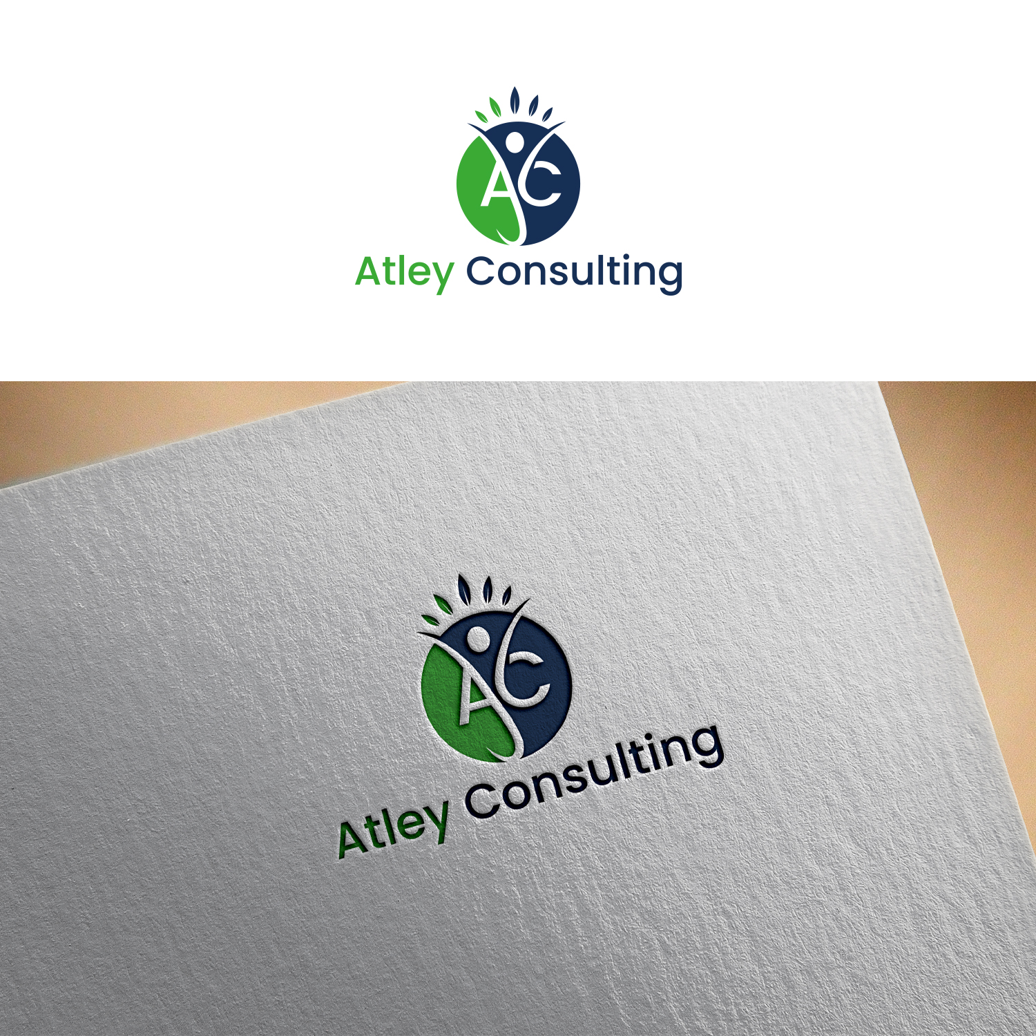 Logo Design by Maxo-Biz for this project | Design #27030288