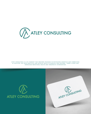 Design de Logo par CreativeFlows 2 pour ce projet | Design #27031374