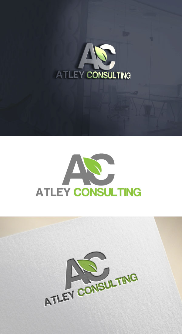 Logo Design by aishwarya.... for this project | Design #27030562
