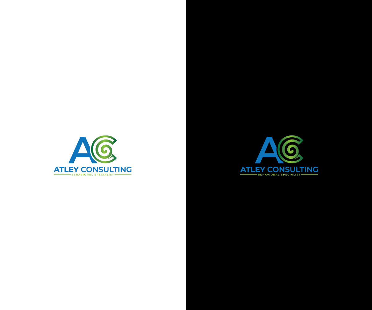 Logo-Design von Ochieng für dieses Projekt | Design #27032493