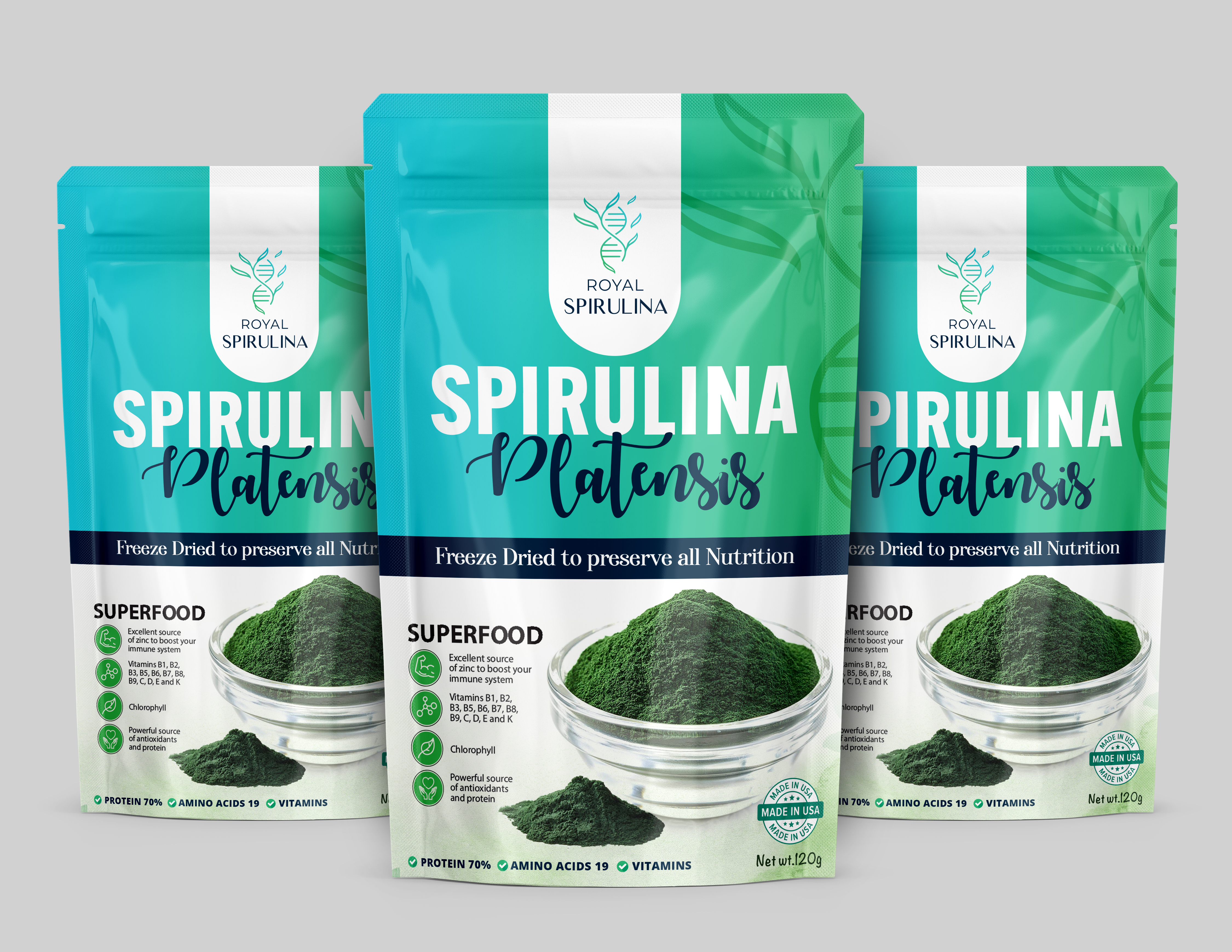 Label Design by SAI DESIGNS for this project | Design #27035195