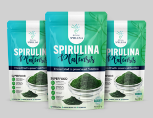 Label Design by SAI DESIGNS for this project | Design: #27035195