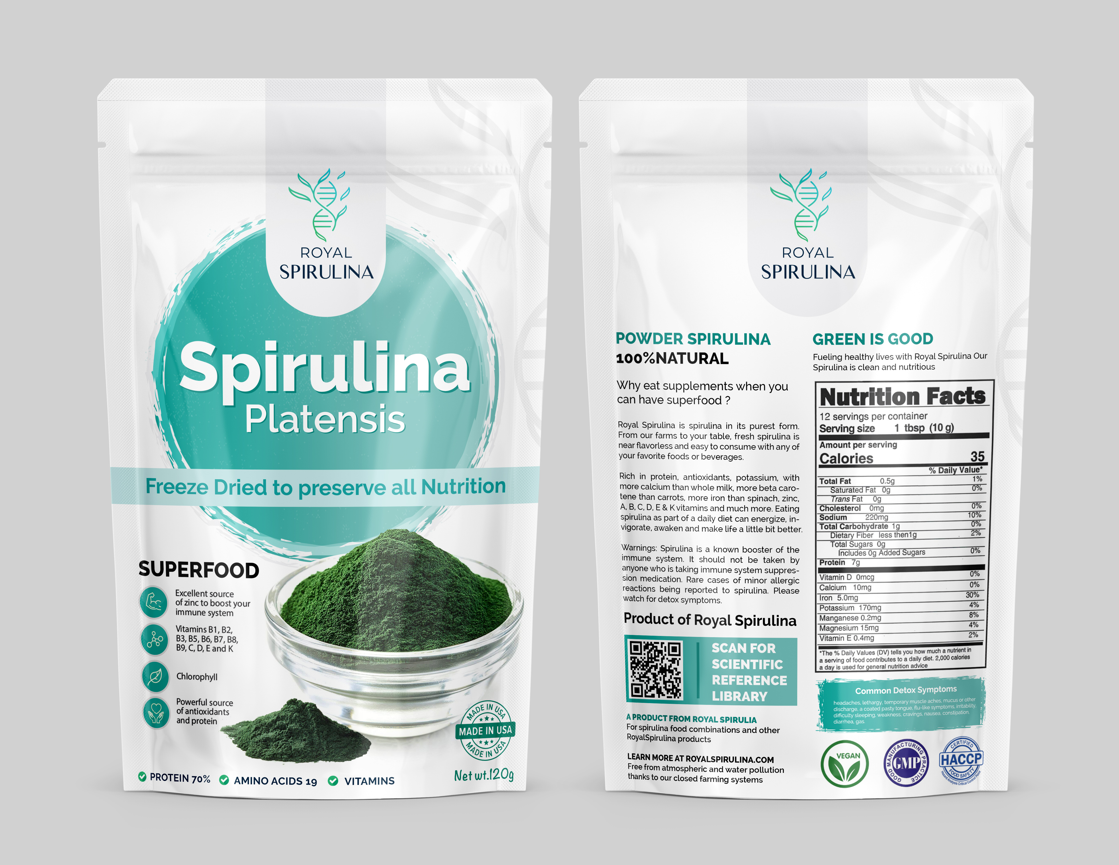 Label Design by SAI DESIGNS for this project | Design #27038914