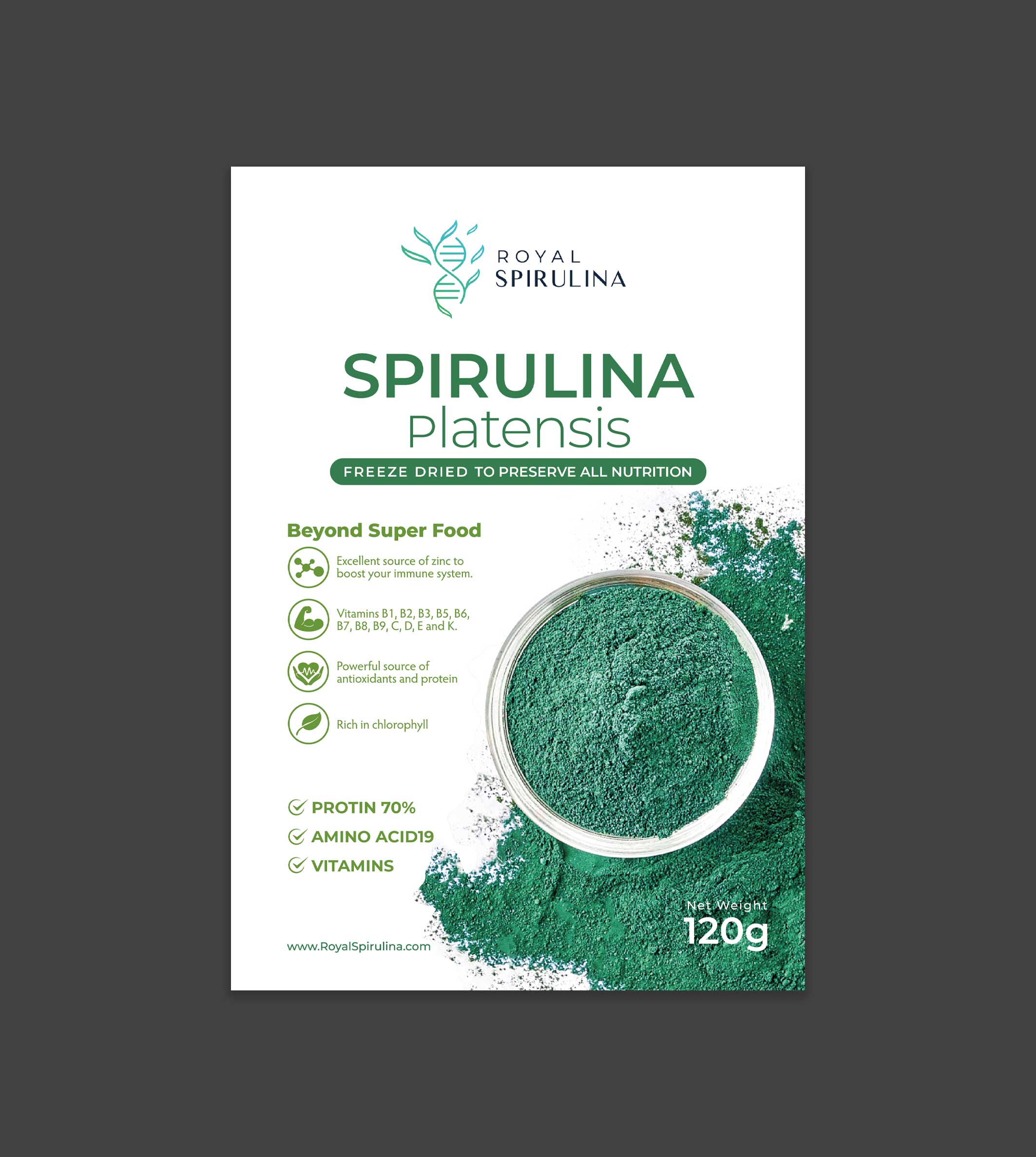 Design Étiquette par falcon.wings pour ce projet | Design #27035983