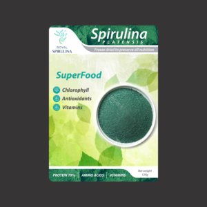 Label Design by  CryptGraphics for this project | Design: #27034177