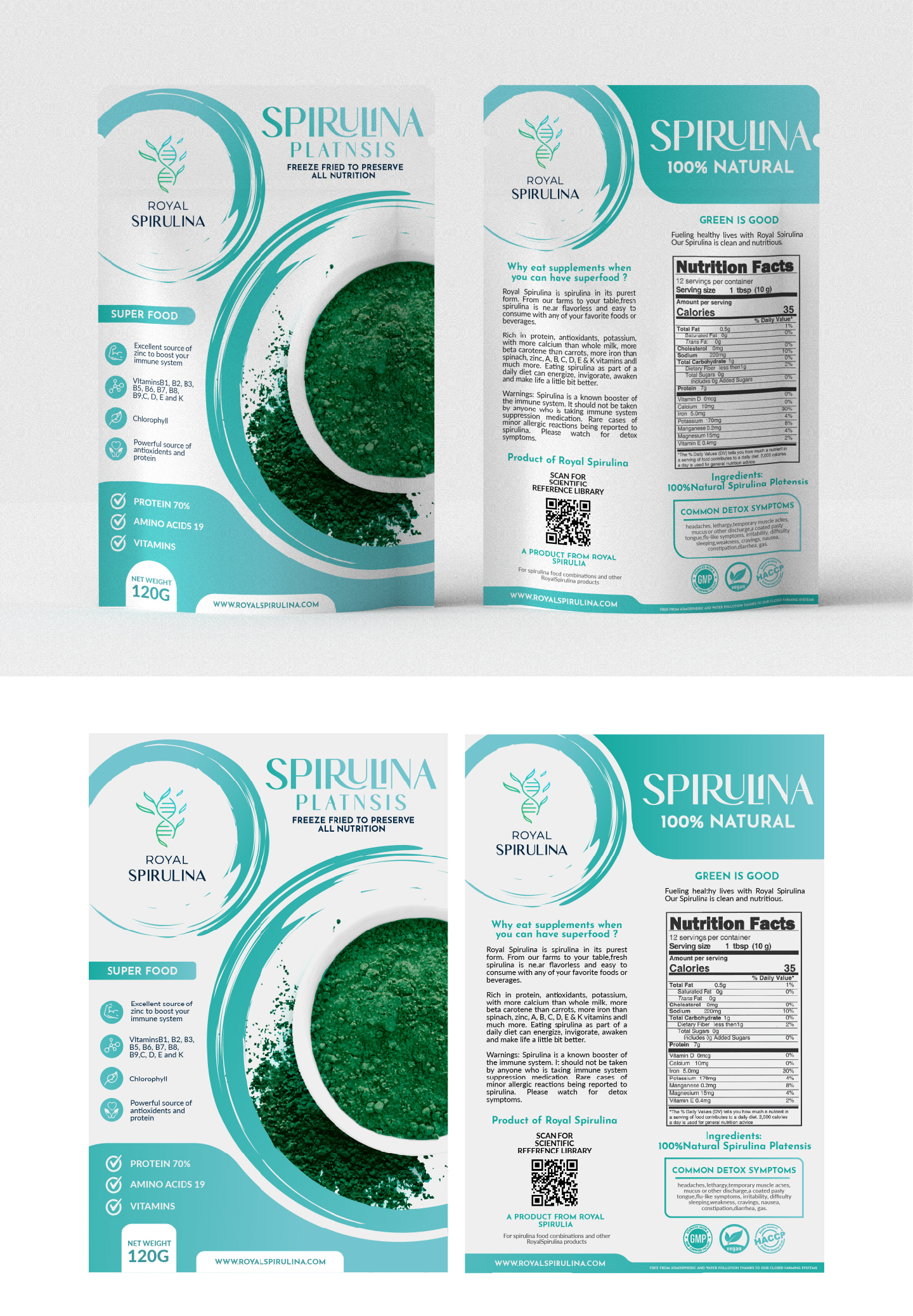 Label Design by Bear Studio for this project | Design #27033675