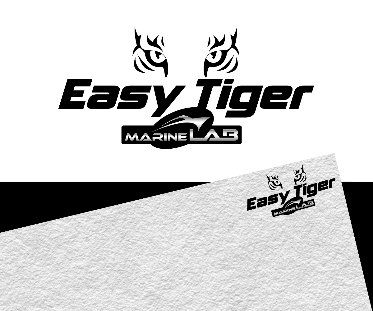 Logo-Design von Jay Design für Lakeland steel | Design #27031917