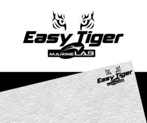 Logo Design by Jay Design