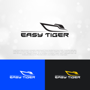Logo Design by M6G for Lakeland steel | Design: #27029696