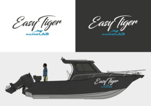 Design de Logo par grrssn pour Lakeland steel | Design #27030481